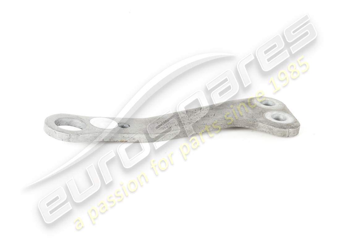 USATO Lamborghini SUPPORTO PER MECCANICO DI ELEVAZIONE. NUMERO PARTE 0P2103392 (1)