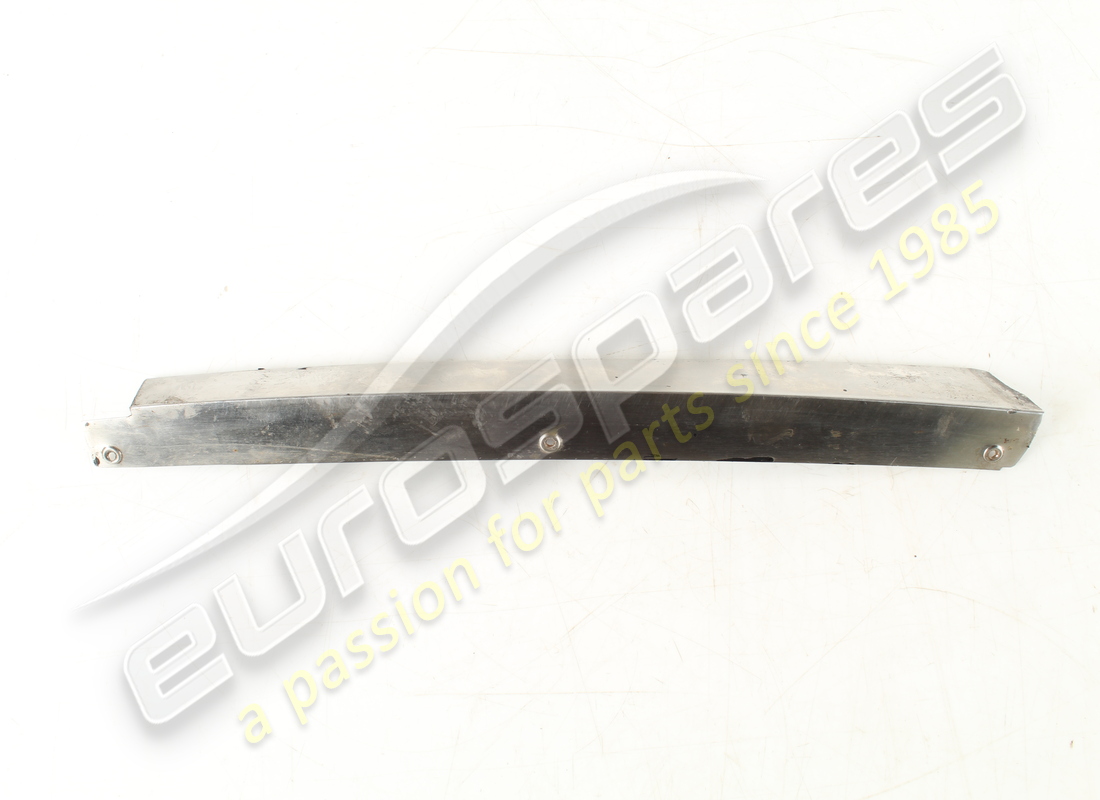 USATO Ferrari MODANATURA DESTRA . NUMERO PARTE 2554260108 (1)