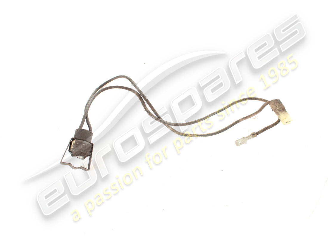 USATO Ferrari CONTATTO. NUMERO PARTE 60814900 (1)