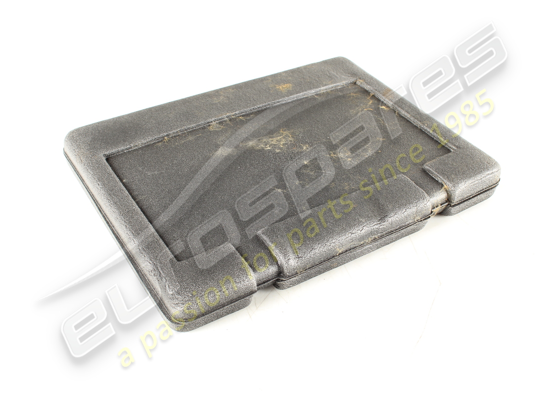 usato maserati maserati parte 980139500. numero parte 980139500 (1)