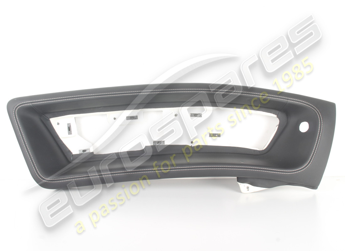 nuovo ferrari tasca sx. numero parte 80612900 (1)