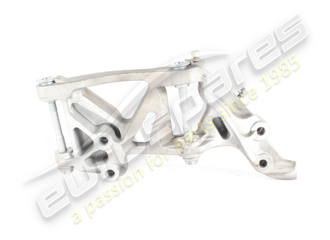PARENTESI Maserati USATA. NUMERO PARTE 670154512 (1)