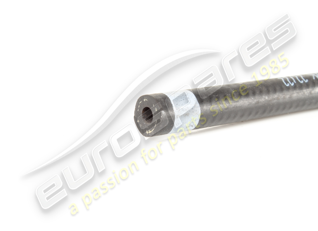 used ferrari manicotto sfiato zona pompa. part number 798228 (3)