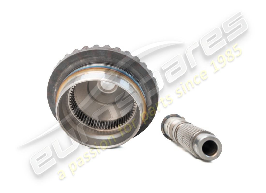 NUOVO FERRARI KIT TRASMISSIONE FINALE 458CH. NUMERO PARTE 70003916 (3) nuovo ferrari kit trasmissione finale 458ch. numero parte 70003916 (3)