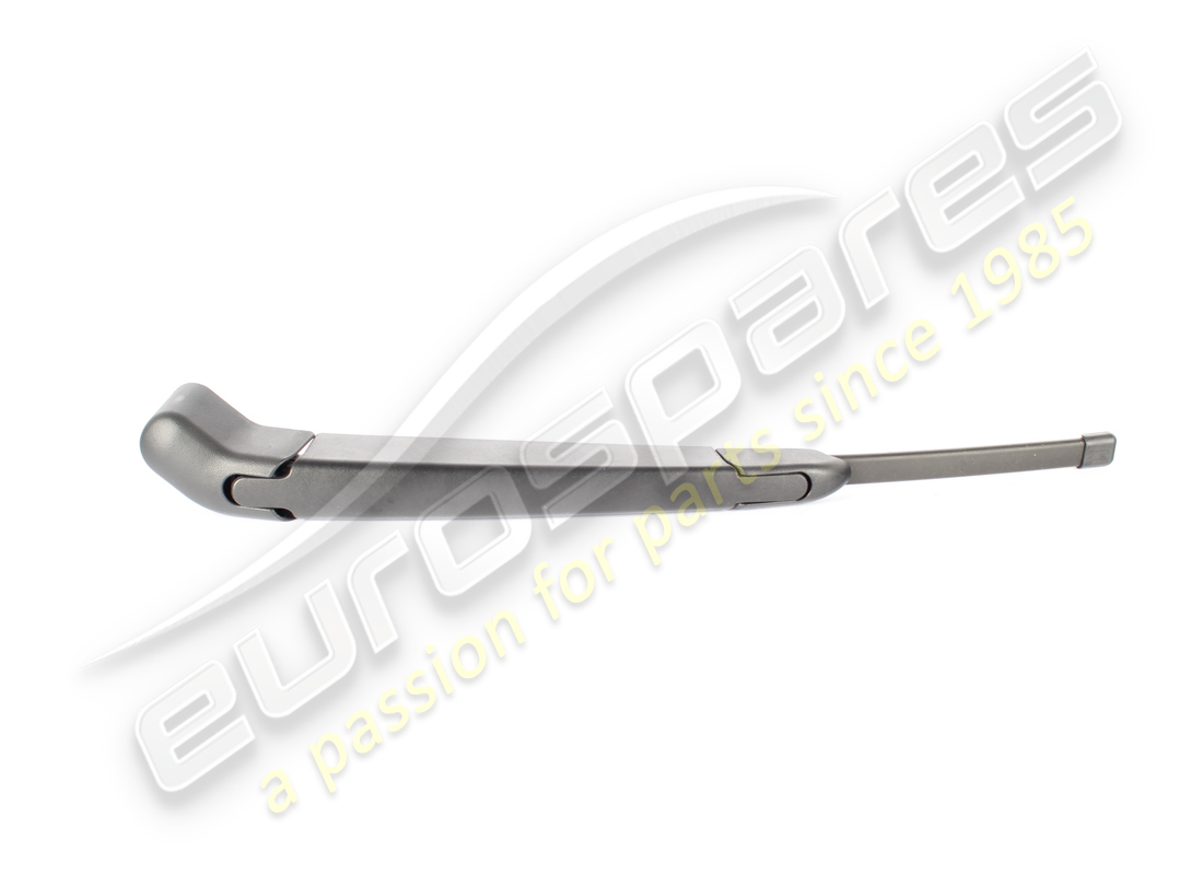 BRACCIO TERGICRISTALLO POSTERIORE Maserati USATO NUMERO PARTE 670157340 (1)