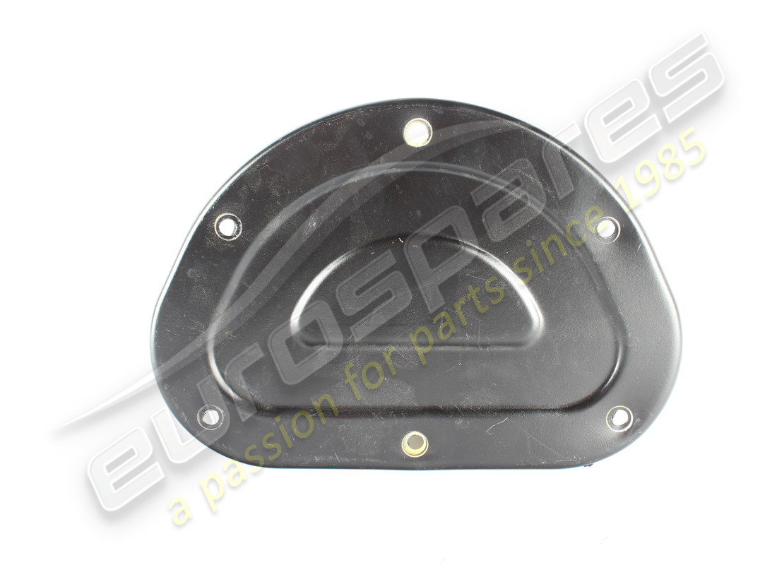 Ferrari PORTELLO SUPERIORE USATO NUMERO PARTE 87549300 (1)