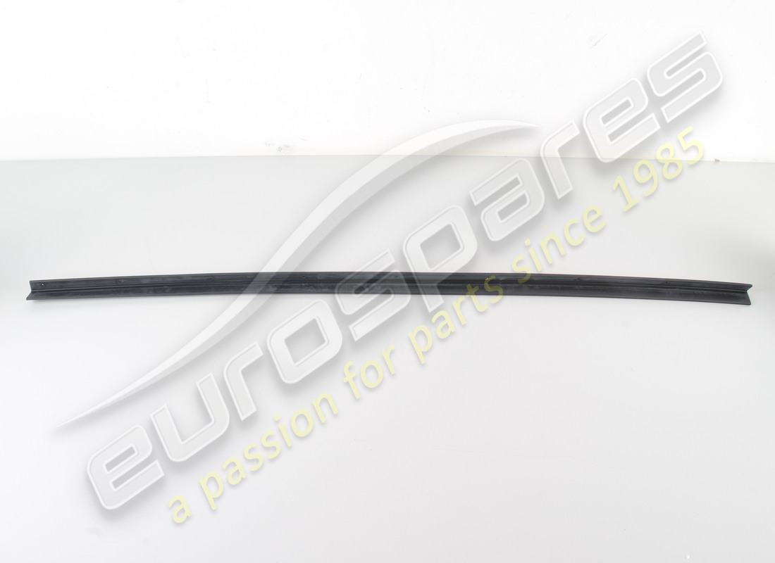 nuovo ferrari paraurti anteriore. numero parte 88803200 (1)