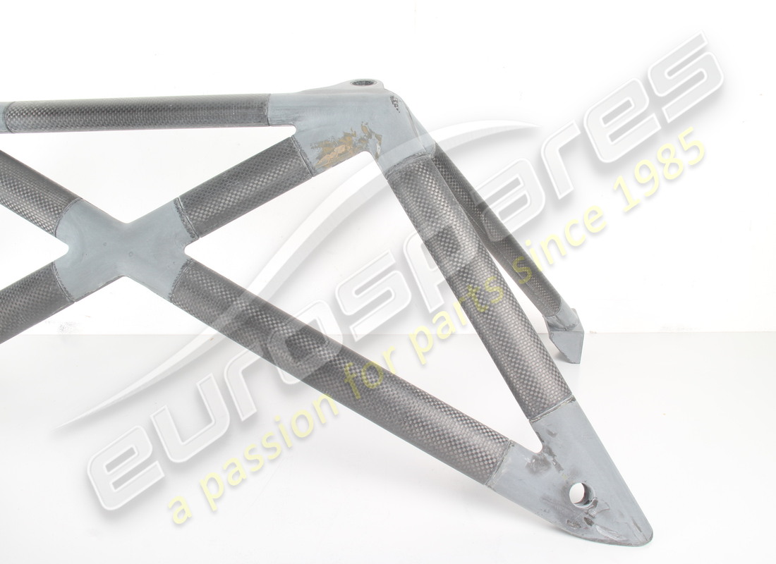 nuovo telaio di ritegno lamborghini. codice articolo 417825350b (3)