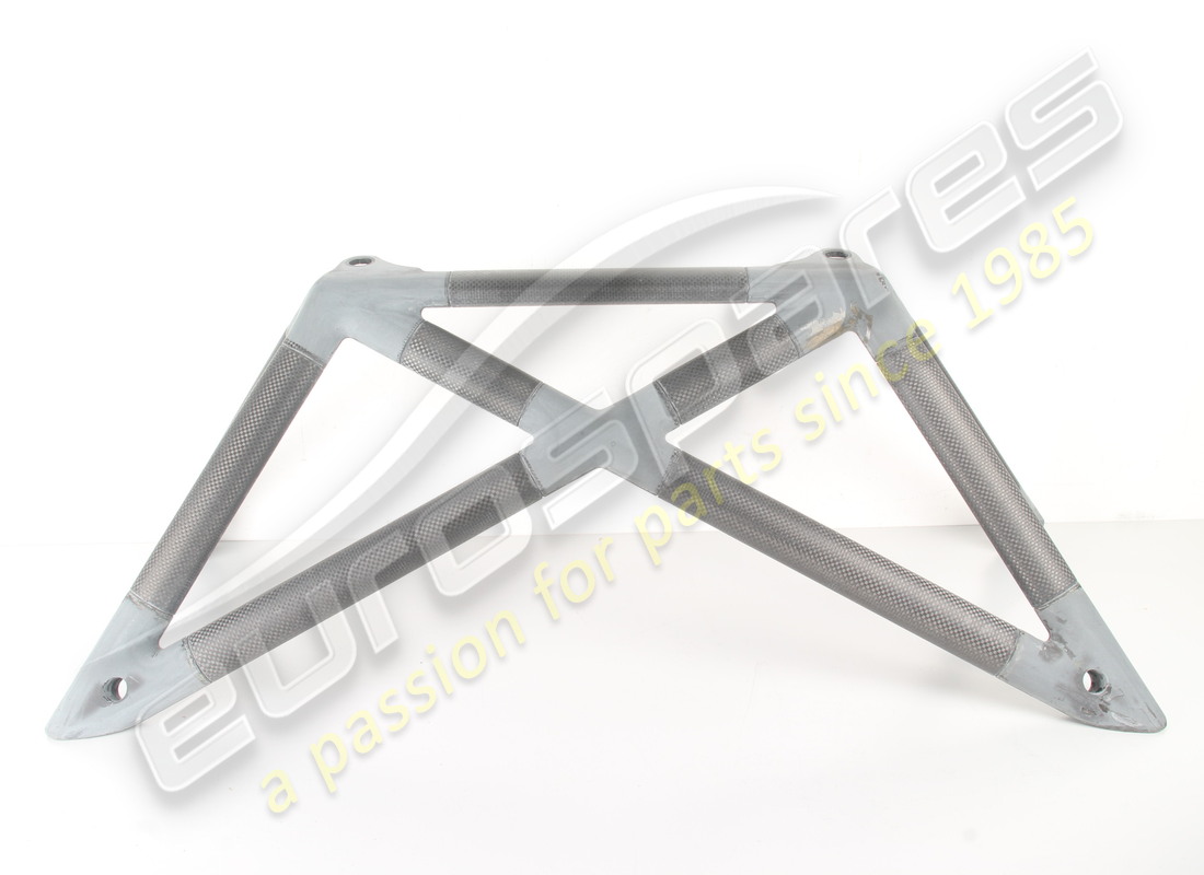 nuovo telaio di ritegno lamborghini. codice articolo 417825350b (1)