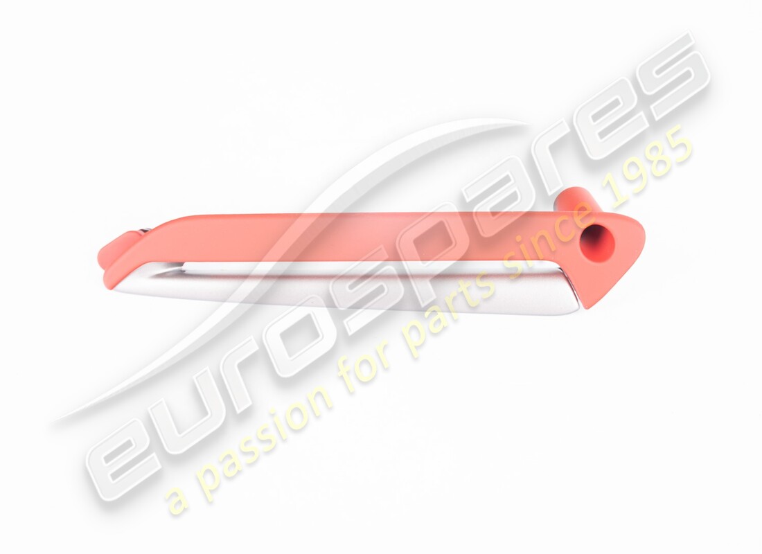 nuova ferrari piastra di fissaggio dx completa. numero parte 82118530 (1)