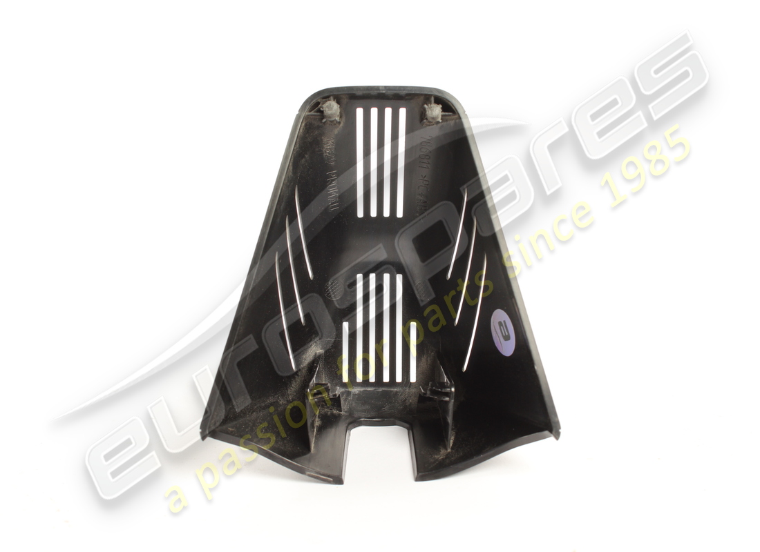 copertura specchietto usata ferrari. numero parte 786811 (2)