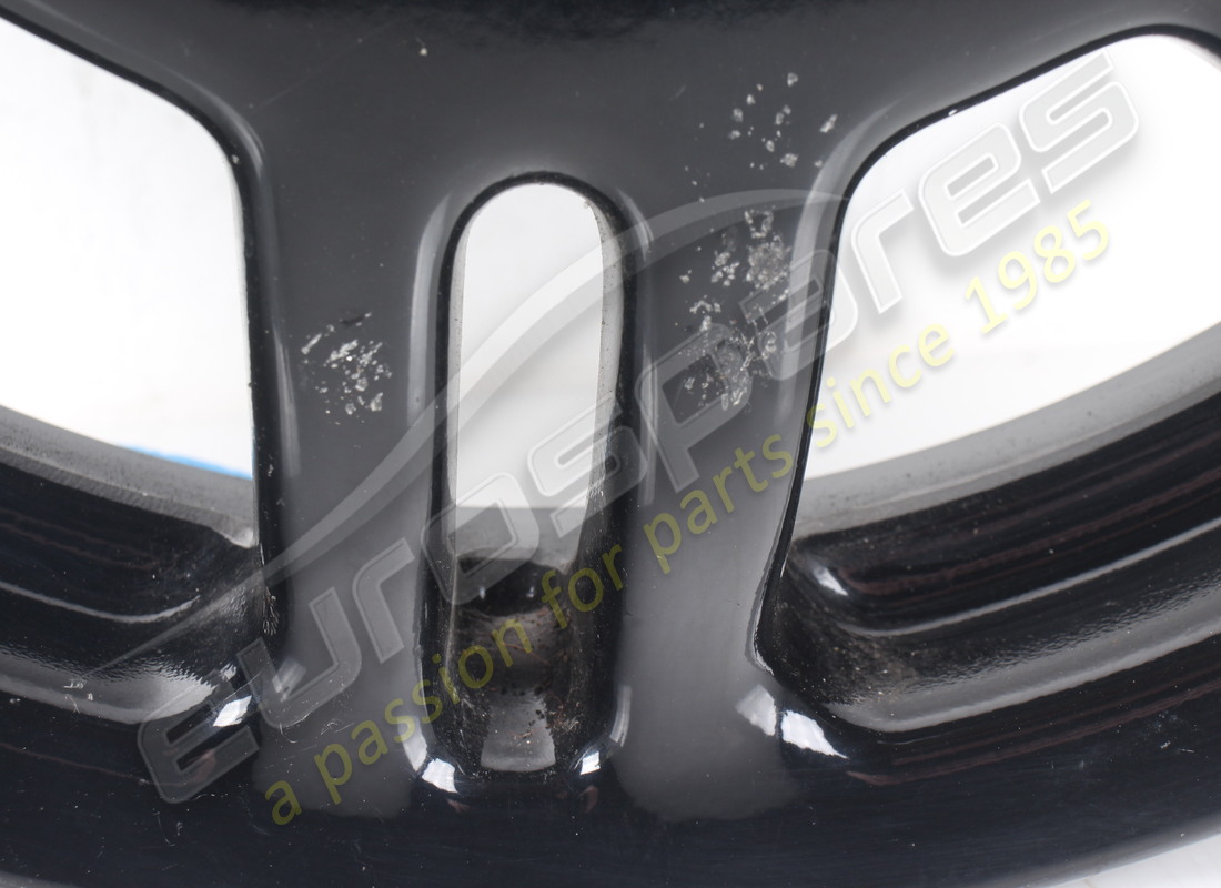 USATO MASERATI MASERATI PARTE 377200330. NUMERO PARTE 377200330 (2) usato maserati maserati parte 377200330. numero parte 377200330 (2)