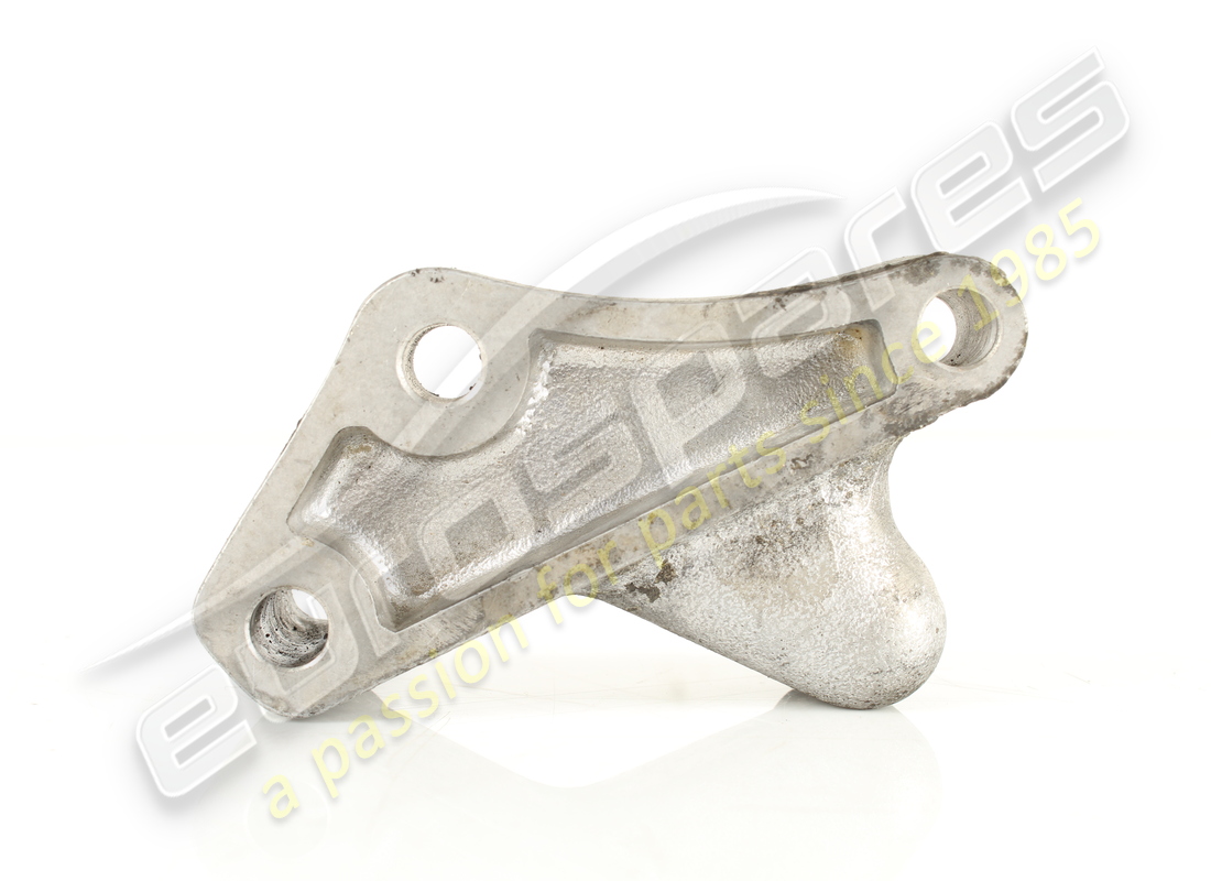 supporto tenditore idraulico usato maserati 6. numero parte 578038000 (2)