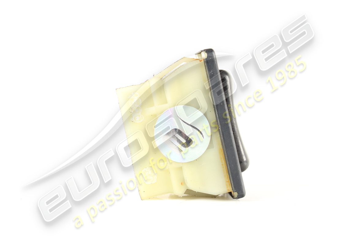 interruttore finestra ferrari usato. numero parte 64880400 (2)