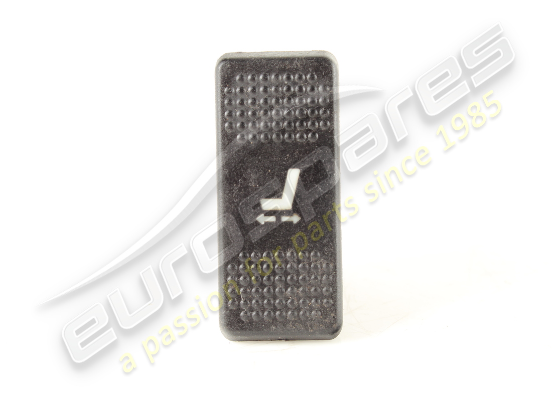 INTERRUTTORE SEDILE USATO FERRARI. NUMERO PARTE 2578090200 (3) interruttore sedile usato ferrari. numero parte 2578090200 (3)