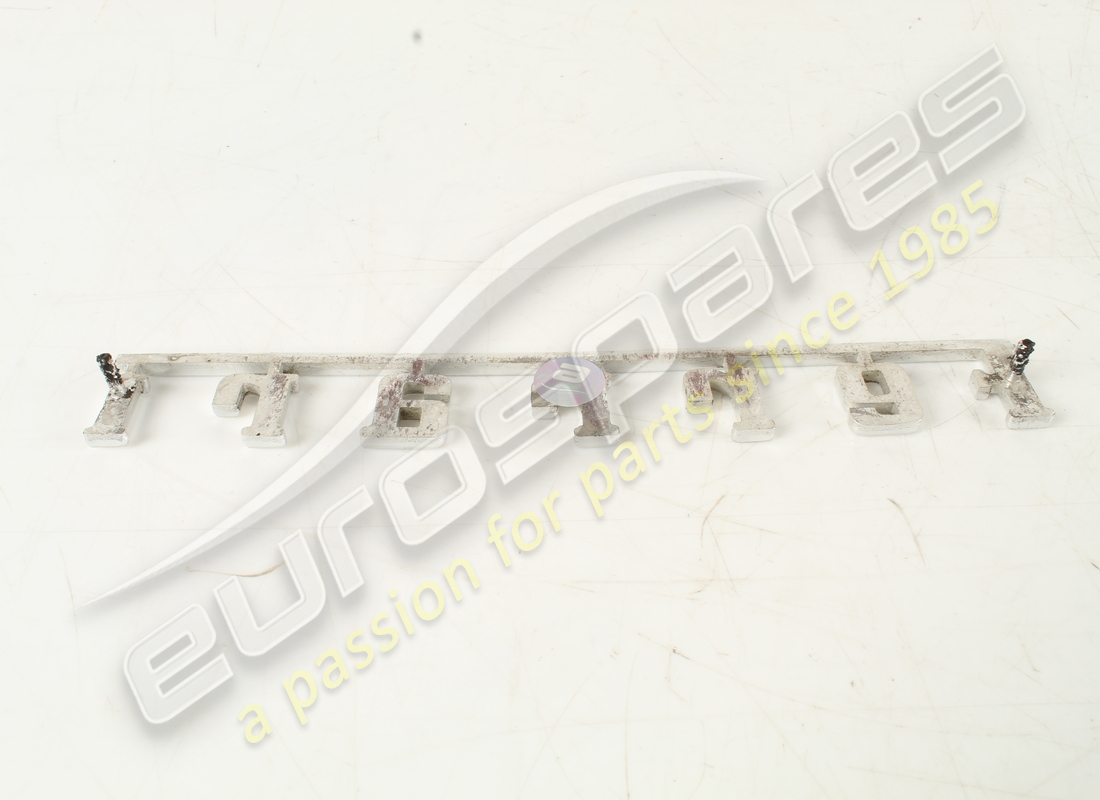 interruttore ferrari usato. numero parte 179675 (7)