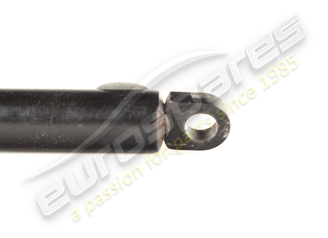 SUPPORTO PER BAGAGLIAIO POSTERIORE USATO FERRARI. NUMERO PARTE 60563300 (4) supporto per bagagliaio posteriore usato ferrari. numero parte 60563300 (4)