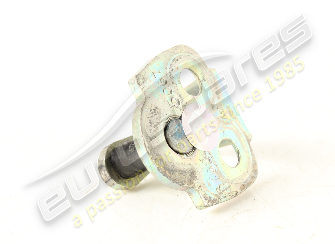 ATTACCO MASERATI USATO. NUMERO PARTE 85321500 (3) attacco maserati usato. numero parte 85321500 (3)