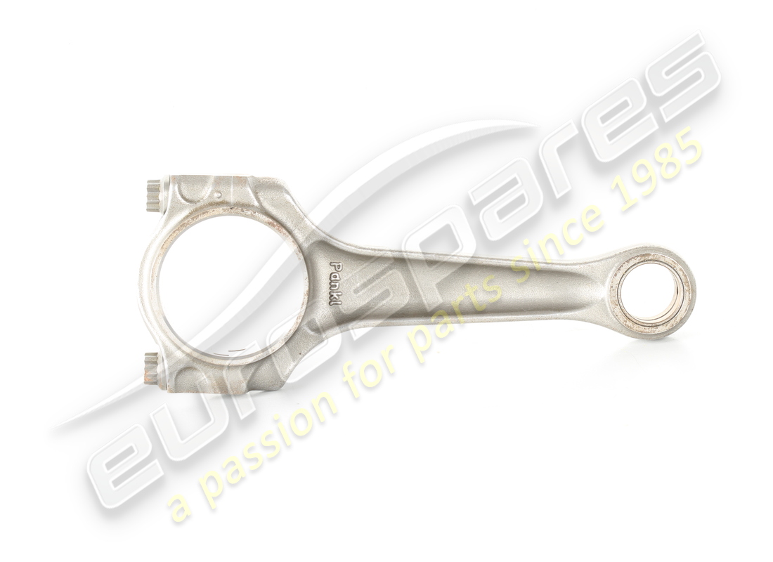 NUOVA BIELLA FERRARI. NUMERO PARTE 196976 (1) nuova biella ferrari. numero parte 196976 (1)