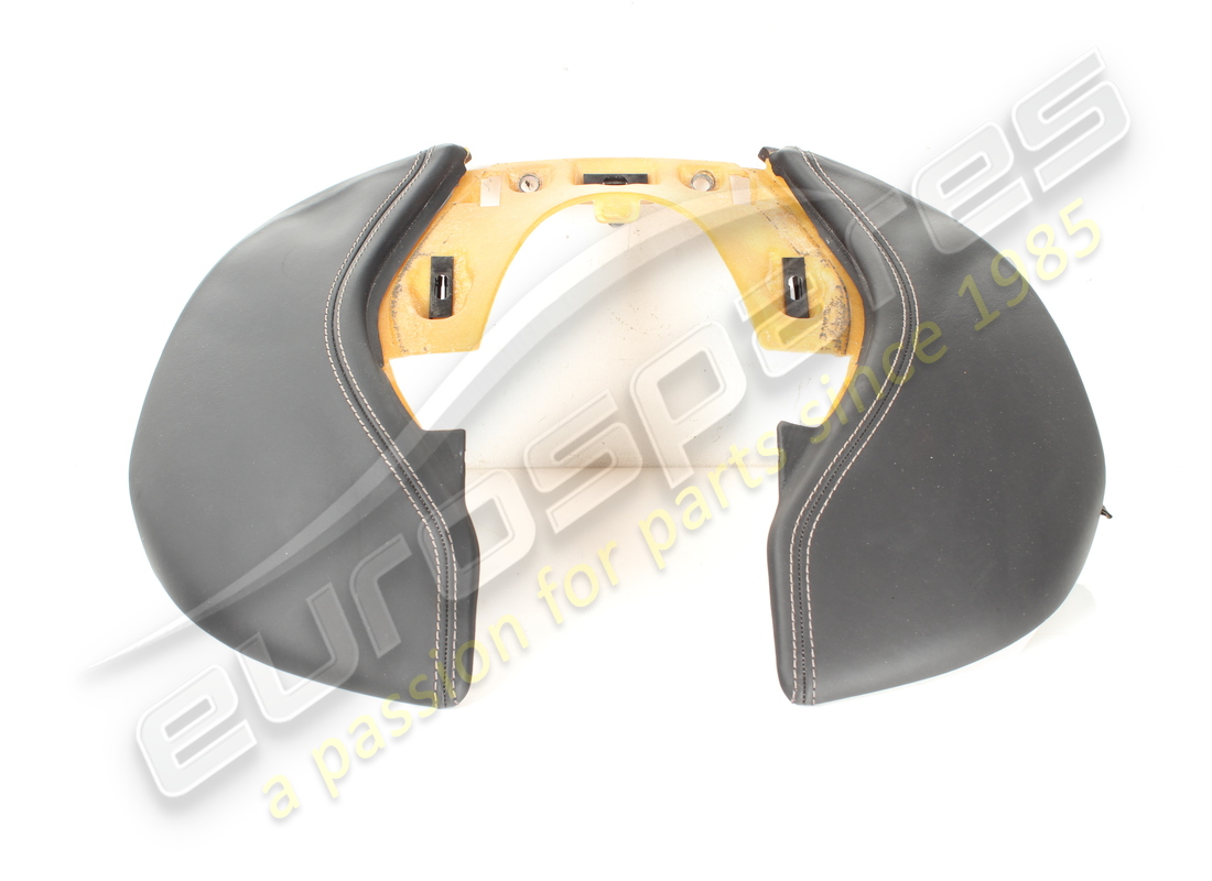 STRUMENTO Ferrari FINIZIONE SUPERIORE USATO . NUMERO PARTE 85332012 (1)