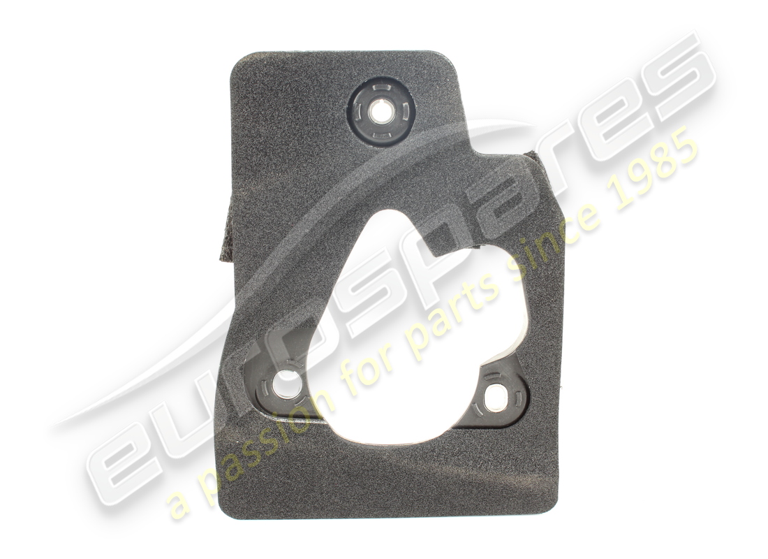 USATO Ferrari SUPPORTO ALTOPARLANTE POST. DX . NUMERO PARTE 869577 (1)