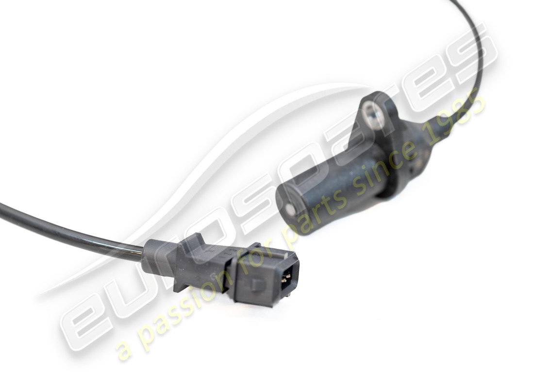 NUOVO BOSCH SENSORE ALBERO MOTORE. NUMERO PARTE 585069401 (2) nuovo bosch sensore albero motore. numero parte 585069401 (2)