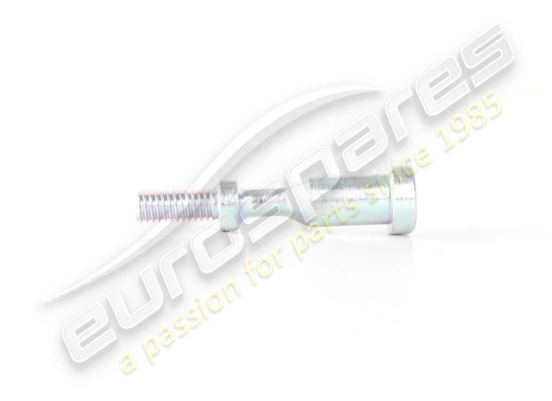 nuova vite porsche, formaggio hd. - corta. numero parte 92810411102 (1)