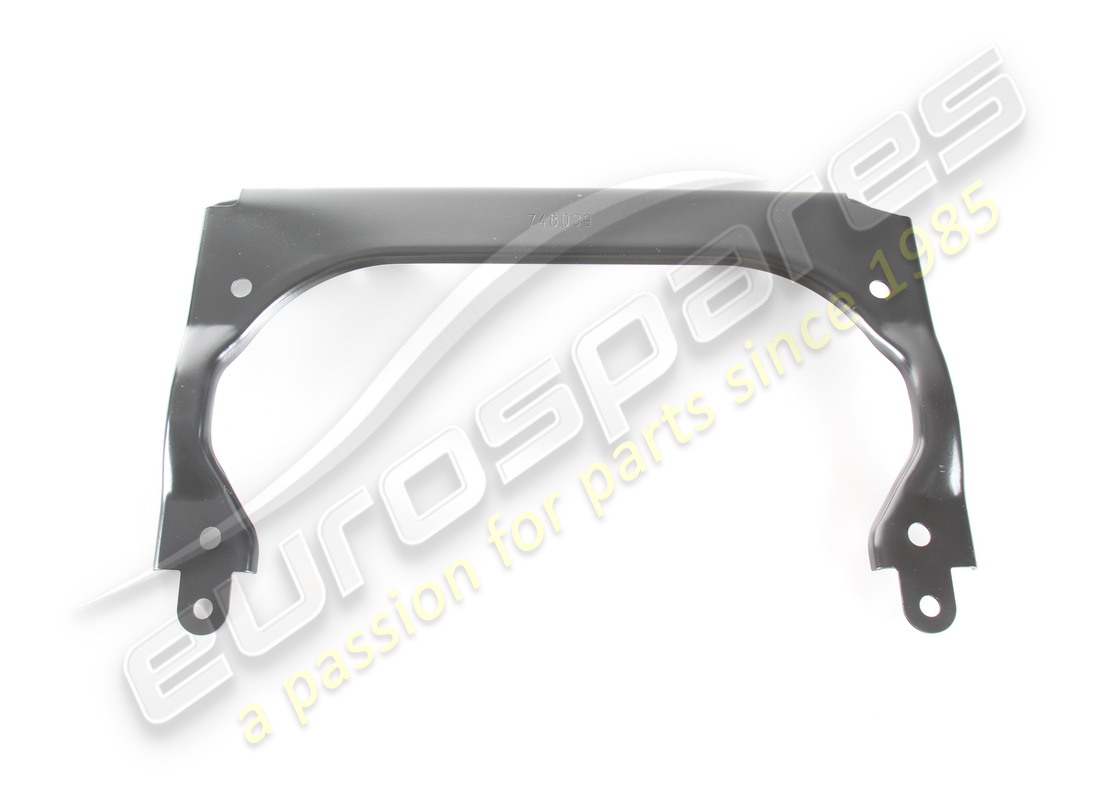 nuovo ferrari supporto airbag. codice articolo 748039 (1)