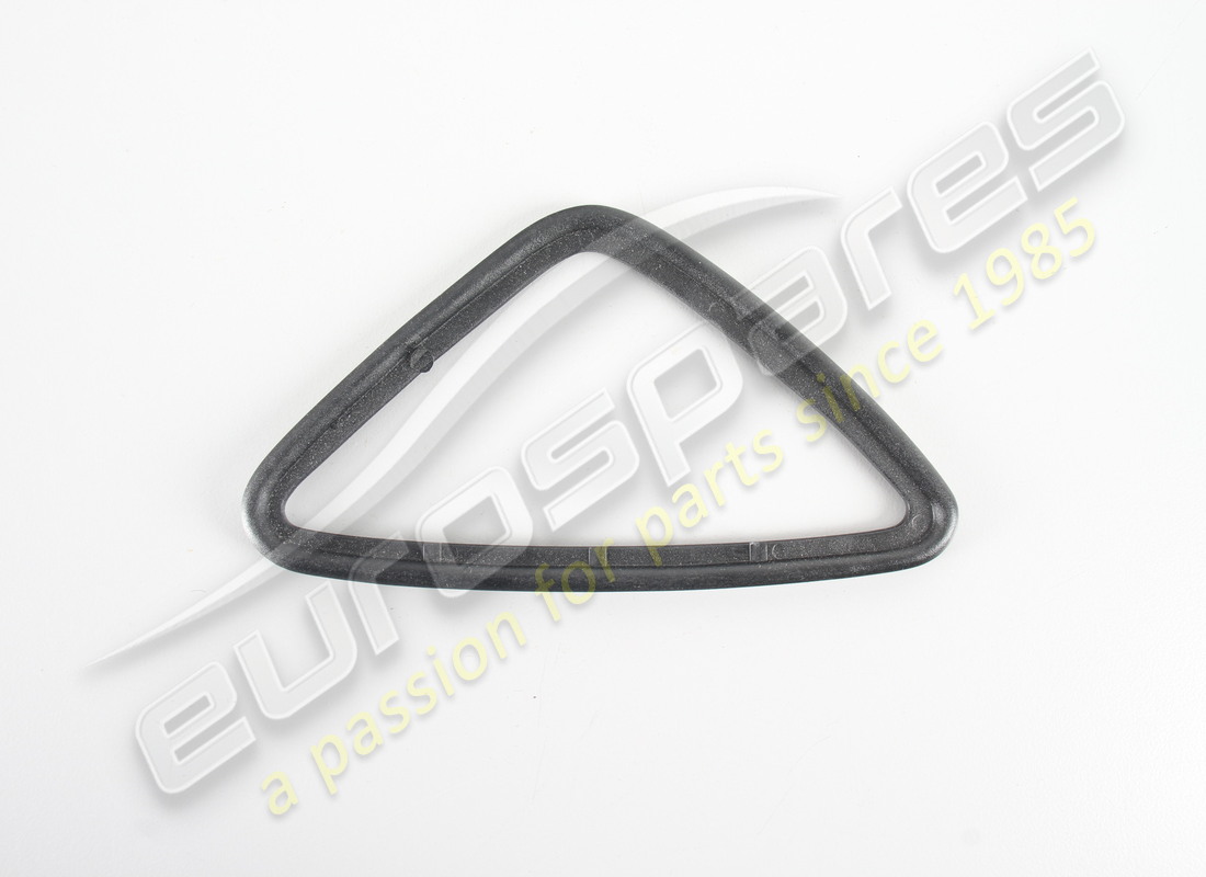 nuovo (altro) ferrari specchio esterno dx numero parte guida 62188910 (3)