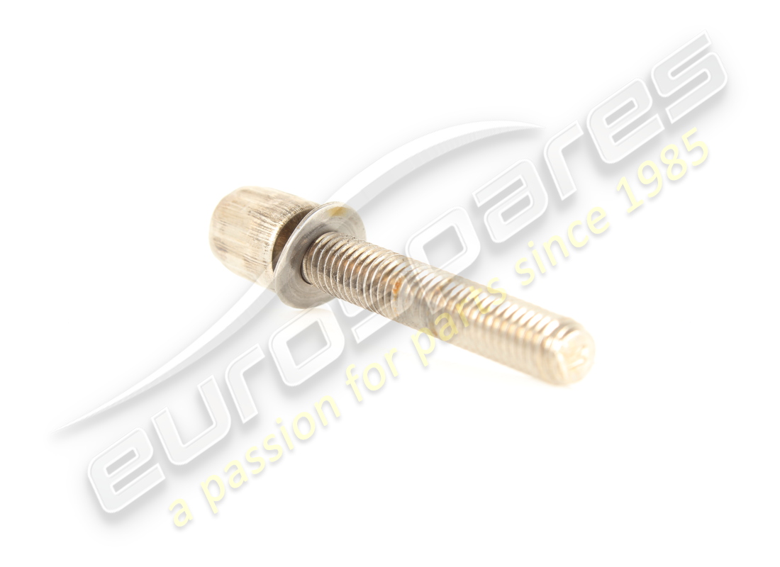 usato ferrari vite speciale torx m5x30. numero parte 791355 (2)