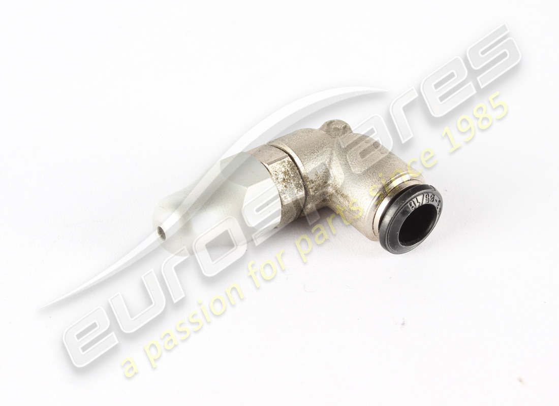 usato ferrari 90° outlet. numero parte 339692 (1)
