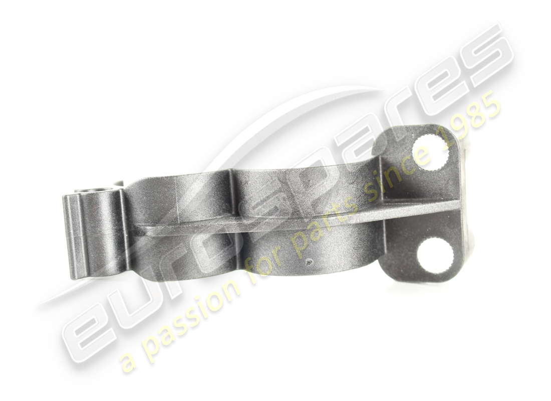 NUOVA PARENTESI PORSCHE. NUMERO PARTE 992121232A (3) nuova parentesi porsche. numero parte 992121232a (3)