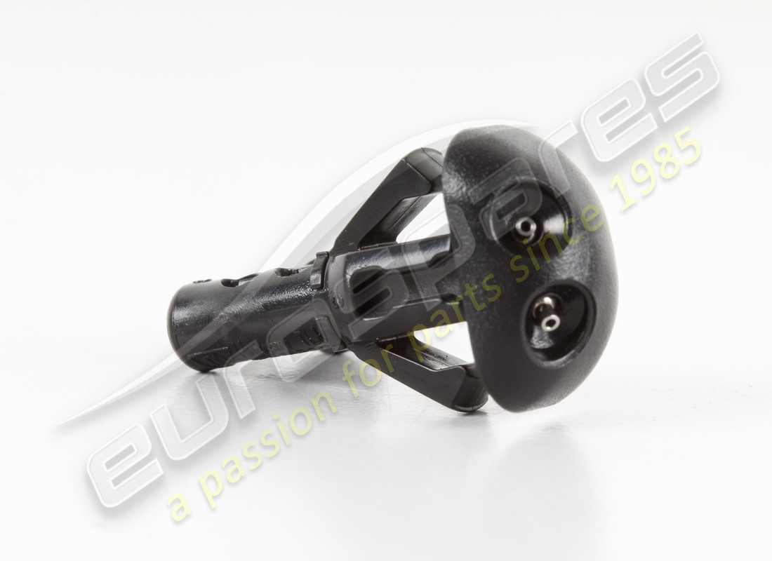nuovo ugello porsche. numero parte 95b955985a (2)