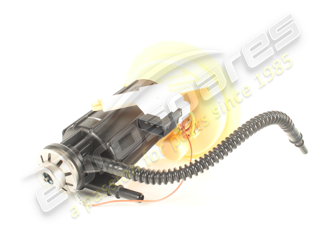 tappo/filtro carburante ferrari usato pompa carburante. numero parte 282783 (5)