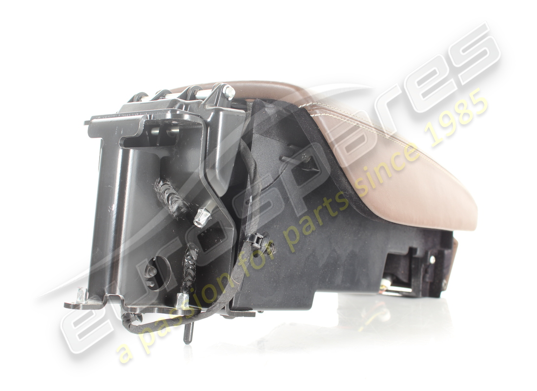 usato eurospares completo scomparto anteriore con coperchio. numero parte eap1564120 (2)
