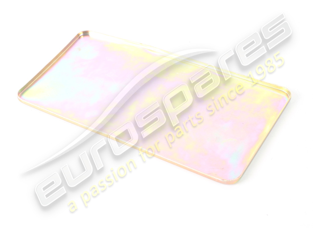 nuovo ferrari gruppo di controllo del cambio lhd numero parte 144787 (12)