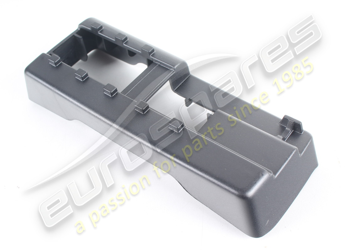 NUOVO FERRARI COPERCHIO DISTANZIALE POSTERIORE DESTRO PER NUMERO PARTE SINISTRO 82997300 (2) nuovo ferrari coperchio distanziale posteriore destro per numero parte sinistro 82997300 (2)