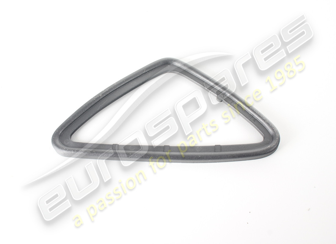 nuovo (altro) ferrari specchio specchio posteriore esterno sx numero parte guida a sinistra 64488510 (3)