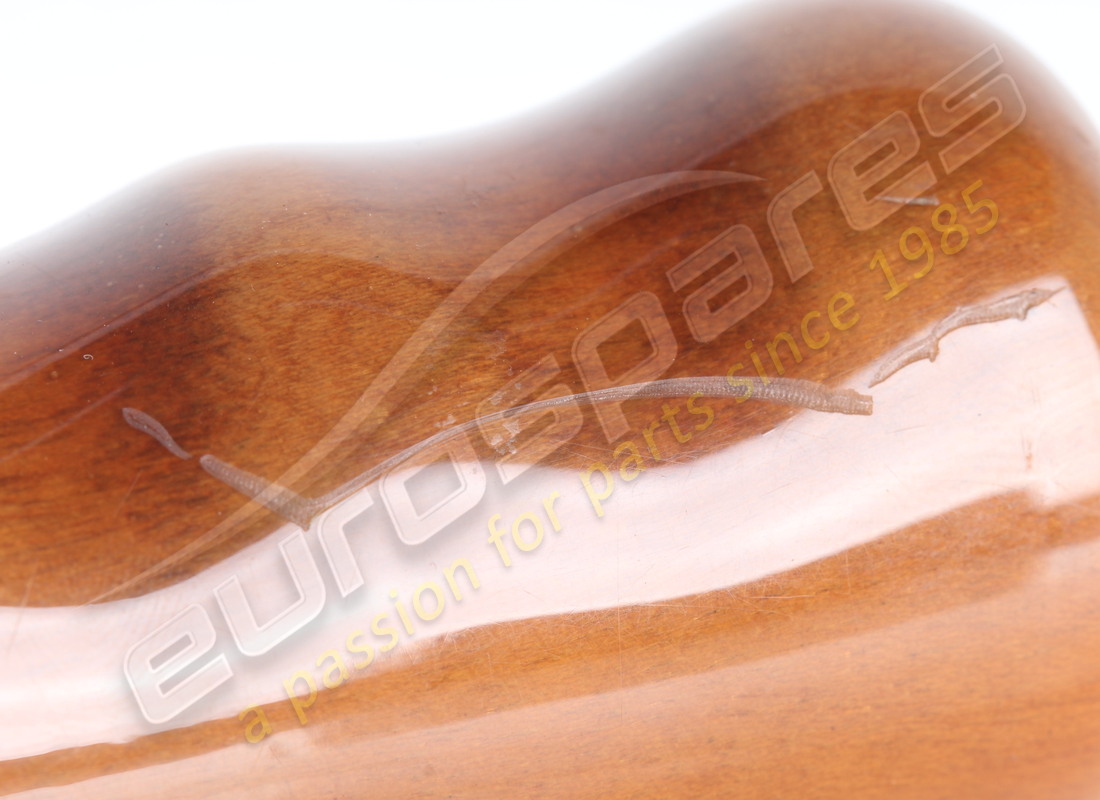 LEVA MASERATI USATA. NUMERO PARTE 328056110 (4) leva maserati usata. numero parte 328056110 (4)