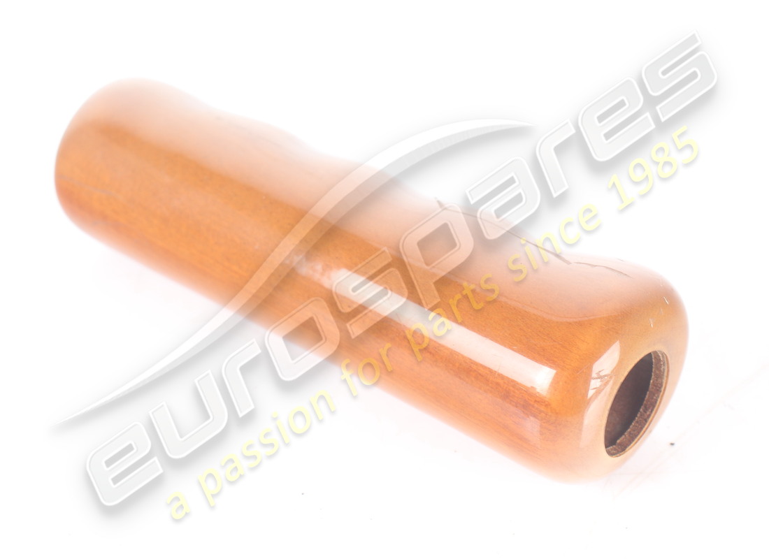 LEVA MASERATI USATA. NUMERO PARTE 328056110 (2) leva maserati usata. numero parte 328056110 (2)