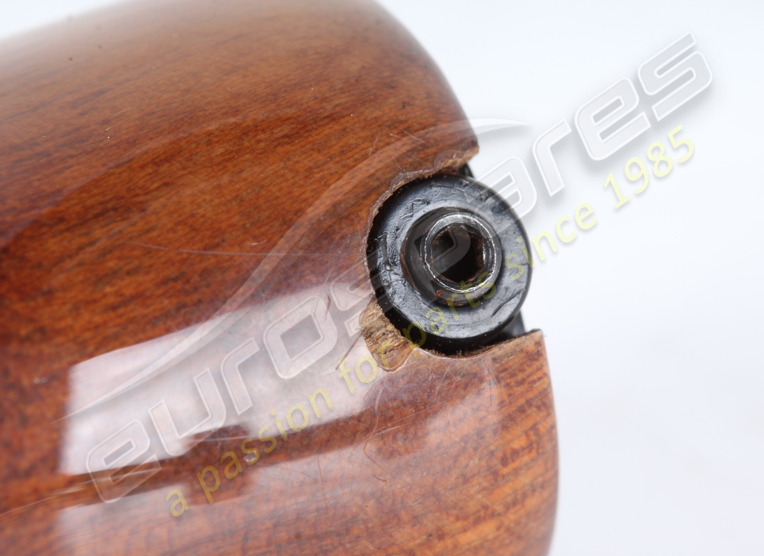 LEVA MASERATI USATA. NUMERO PARTE 328056110 (5) leva maserati usata. numero parte 328056110 (5)