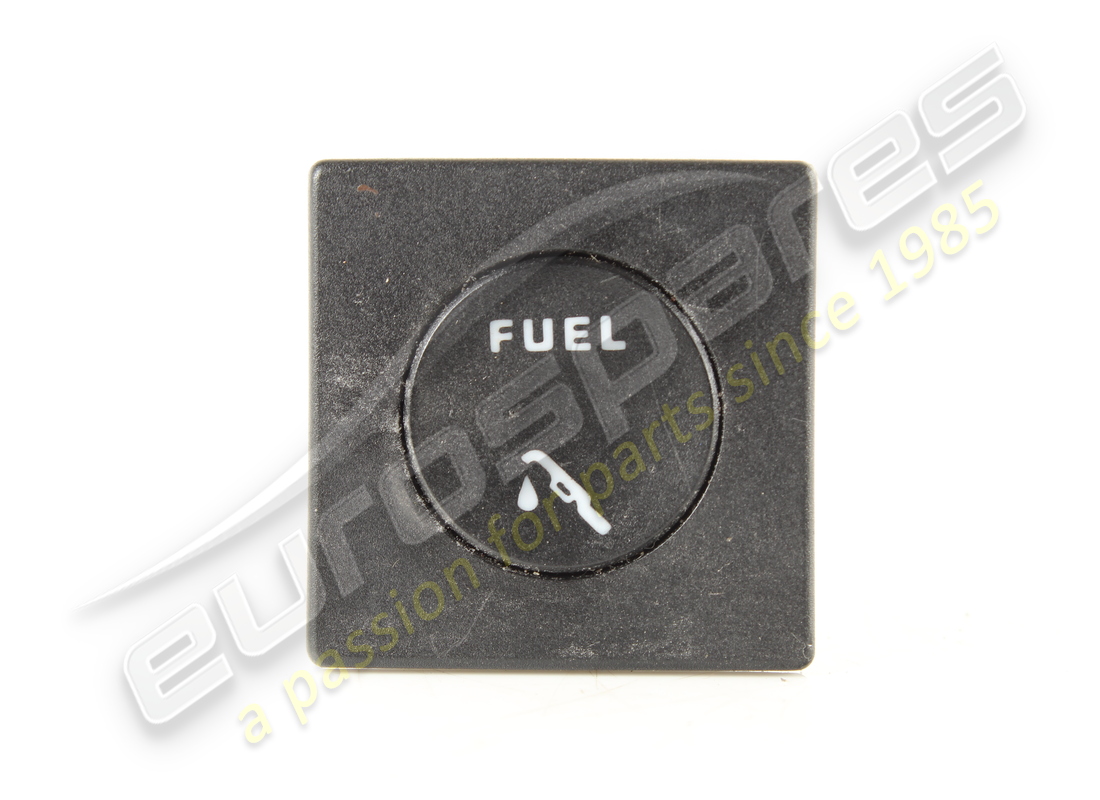 INTERRUTTORE TAPPO CARBURANTE Ferrari USATO. NUMERO PARTE 2578089410 (1)