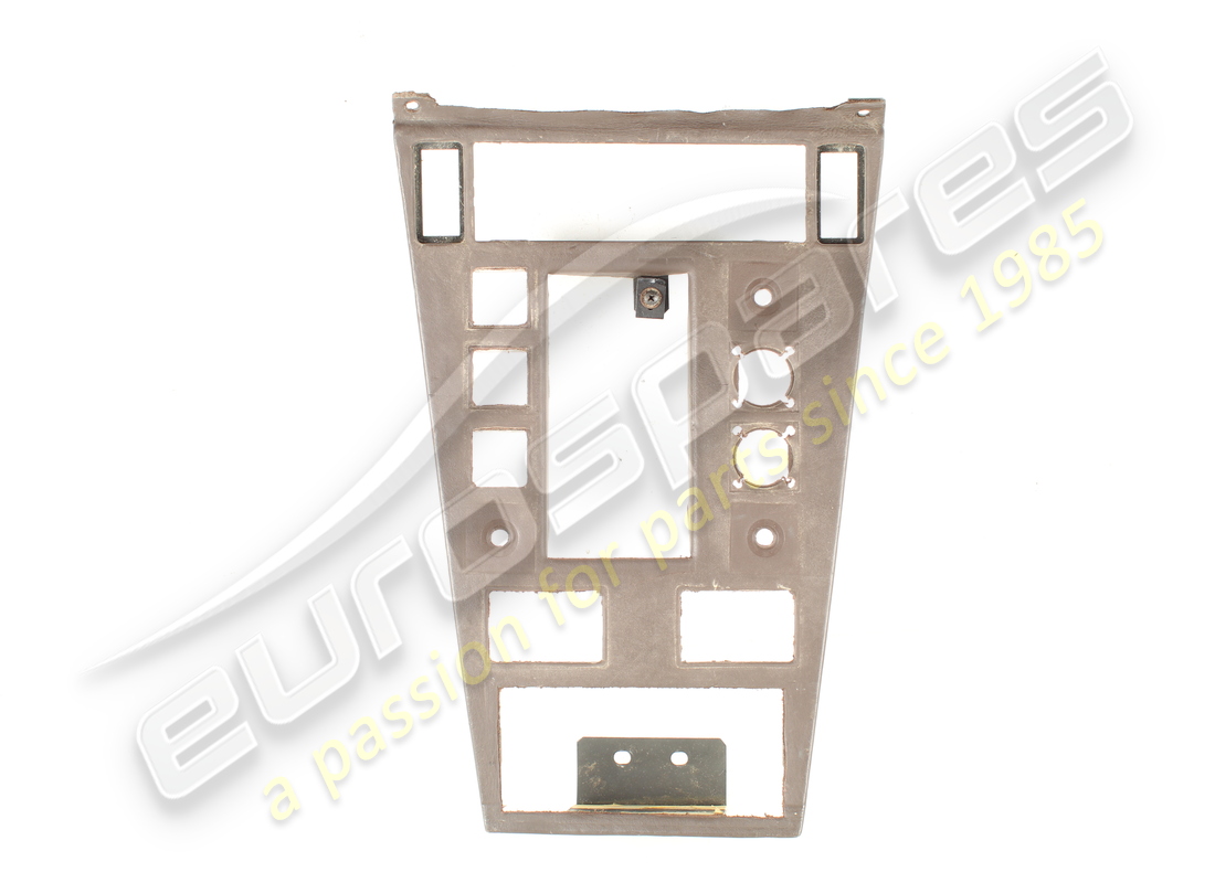 PANNELLO Ferrari USATO. NUMERO PARTE 2576317020 (1)