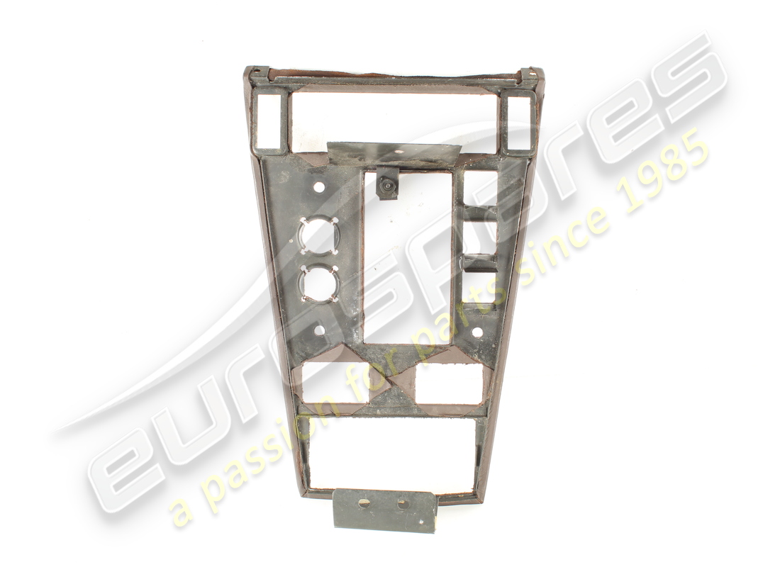 pannello ferrari usato. numero parte 2576317020 (4)