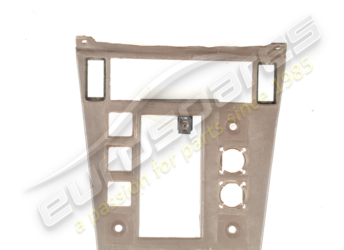 pannello ferrari usato. numero parte 2576317020 (2)