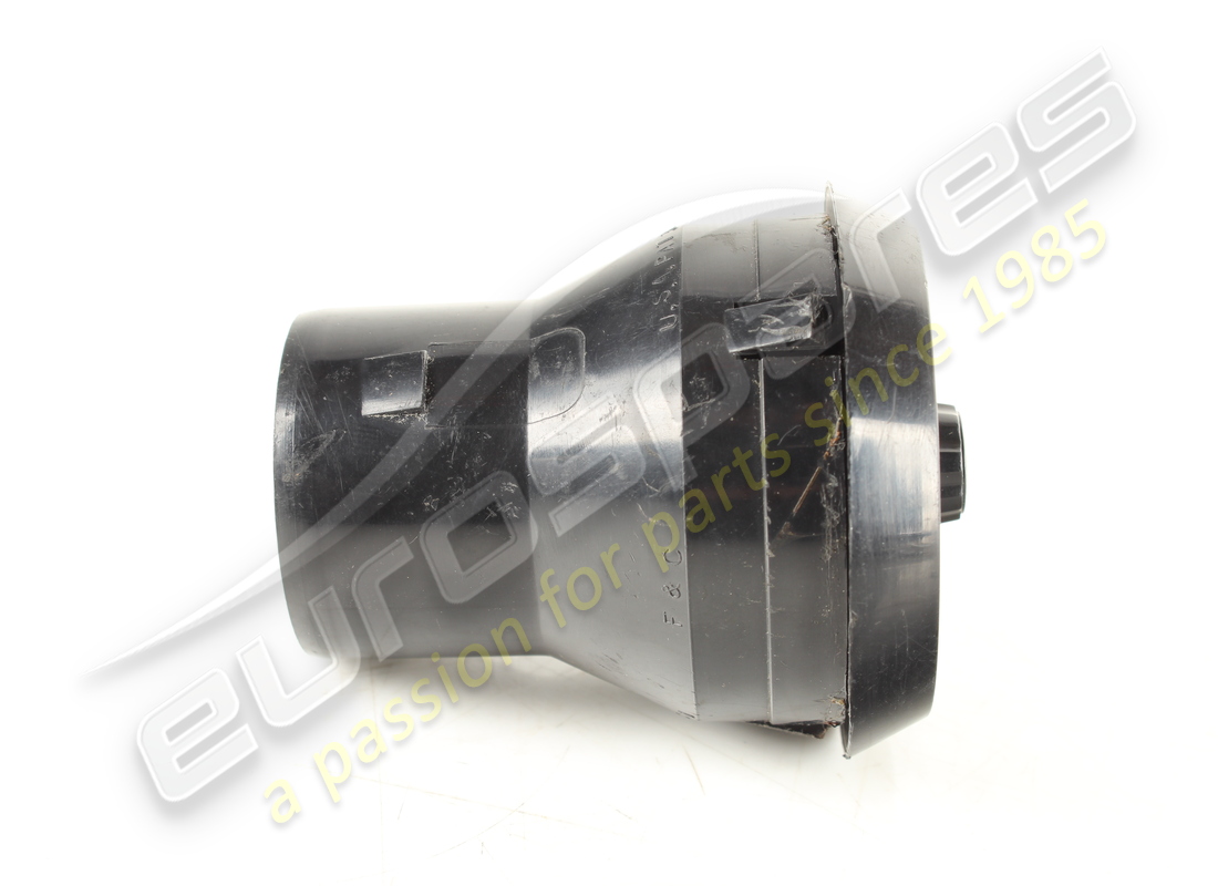 uscita aria ferrari usata. numero parte 2538646000 (3)