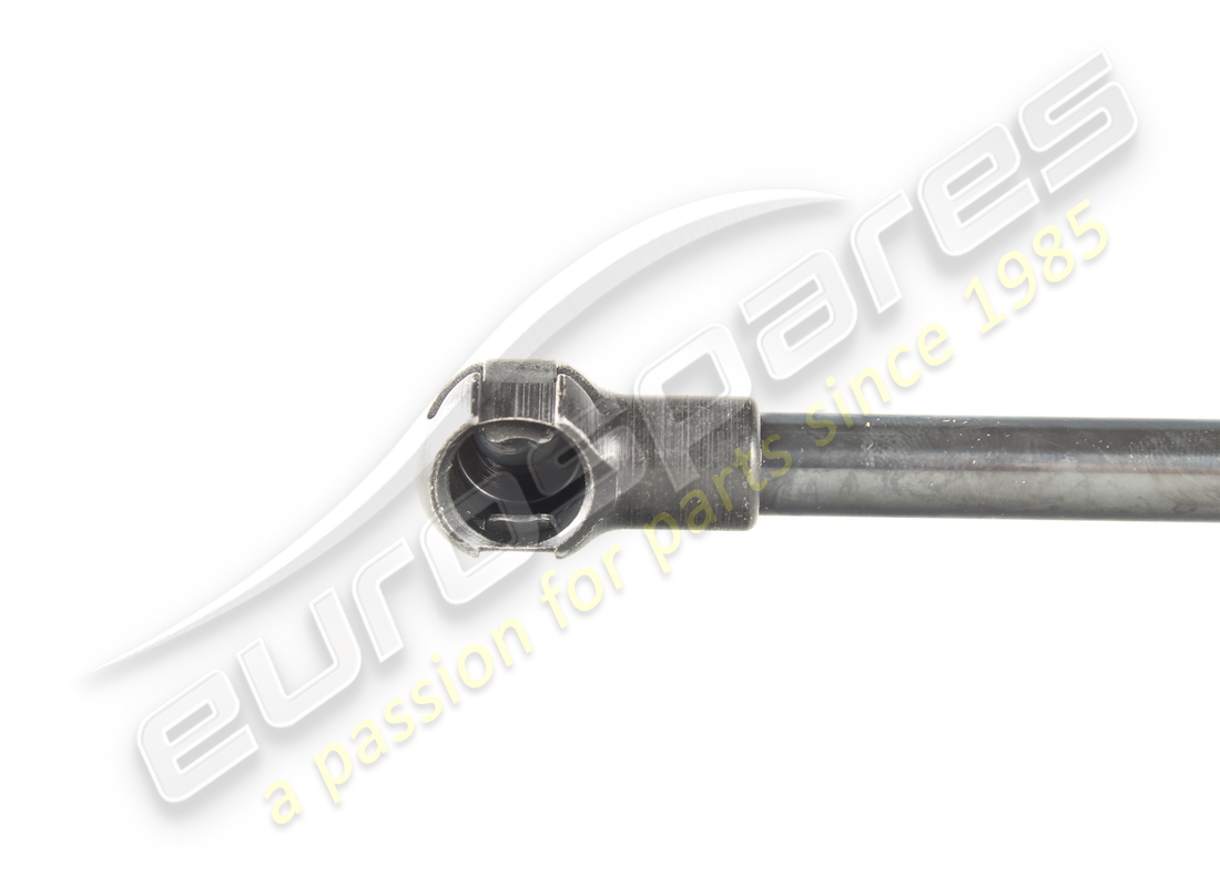 nuovo aston martin ammortizzatore a gas, cofano bagagliaio. numero parte 6g33l406a10ad (4)