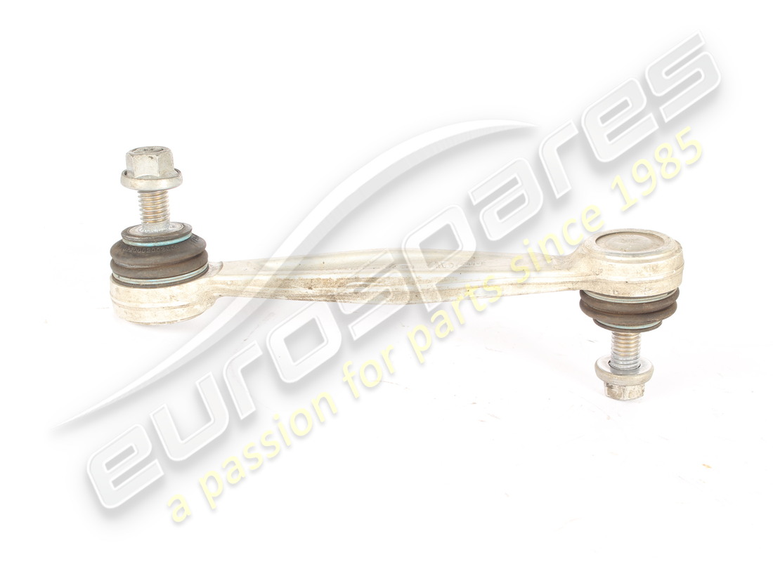 PARENTESI Maserati USATA. NUMERO PARTE 670305712 (1)