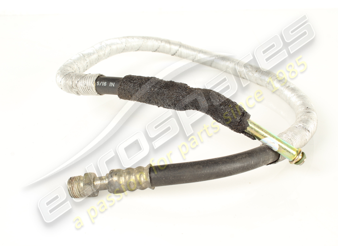 TUBO Ferrari USATO (NO PER RD). NUMERO PARTE 64791300 (1)