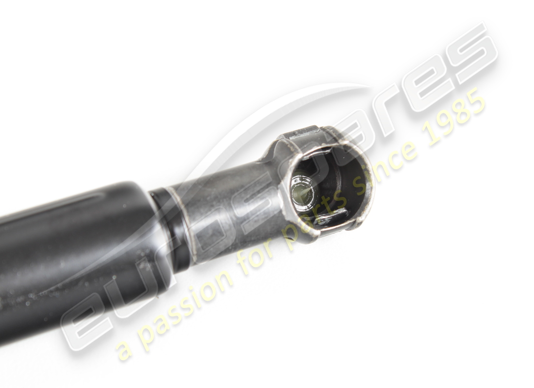 nuovo porsche attuatore. numero parte 97051257100 (4)